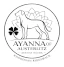 Ayanna of Austerlitz