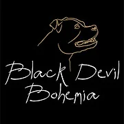 Black Devil Bohemia