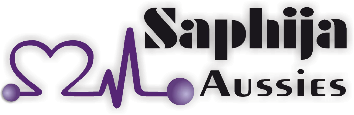 Saphija