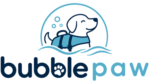 BubblePaw