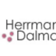 Herrmann's Dalmatian