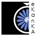 �eKanKA - �esk� Kanada - Kn���kovic Ateli�r