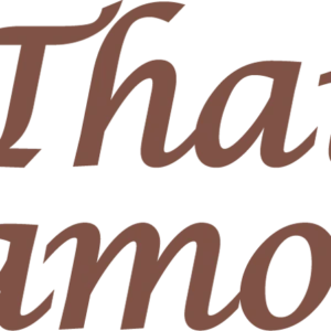 Thai Diamond