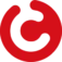 Tosa Ga
