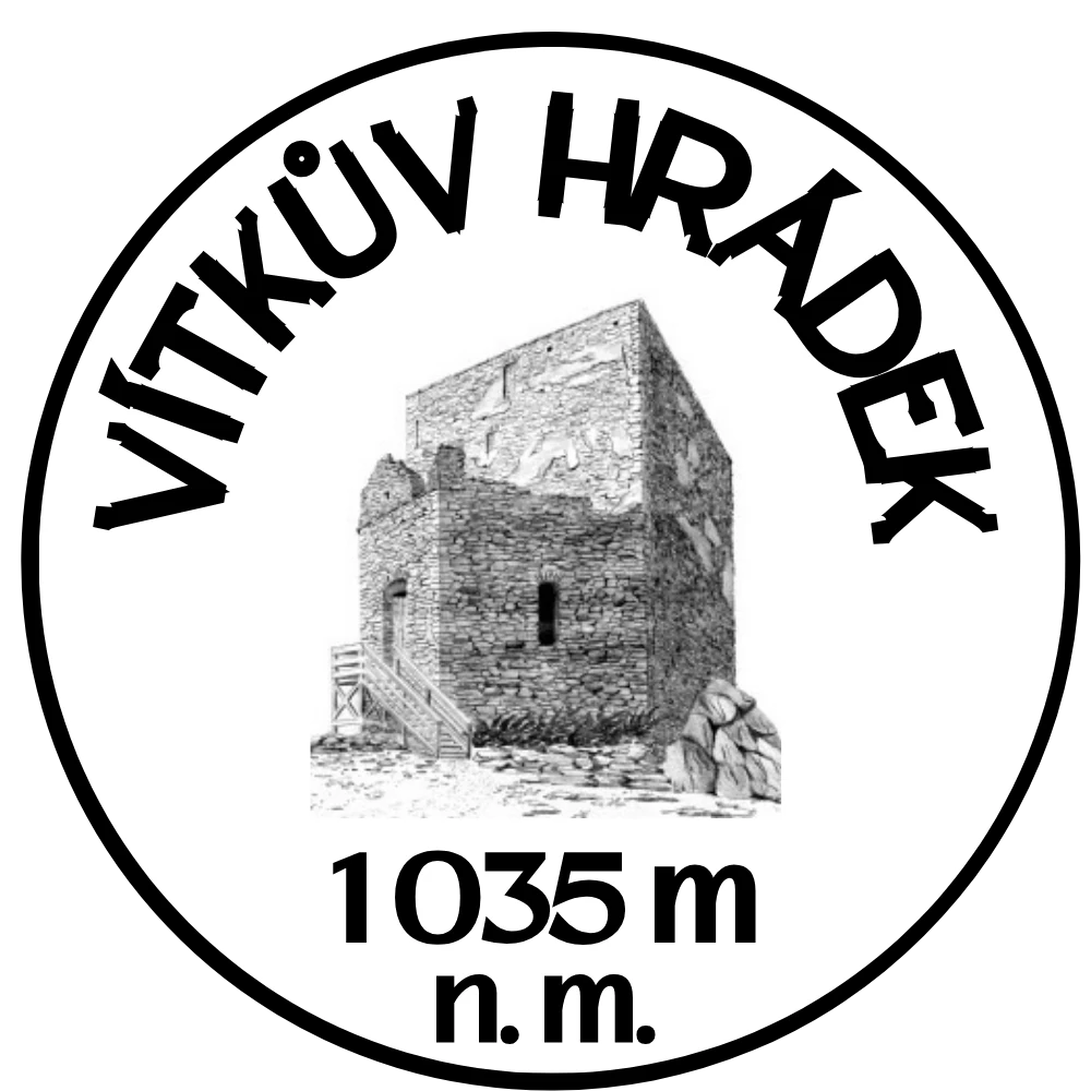 Vítkův hrádek