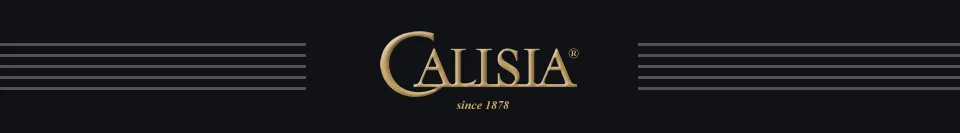 Calisia