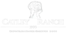 logo catleyranch bila tr – Catley Ranch